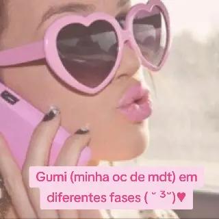 @𓏼 ͡ .𖥔 αɱყ 🩷 ⑅ 𐦯