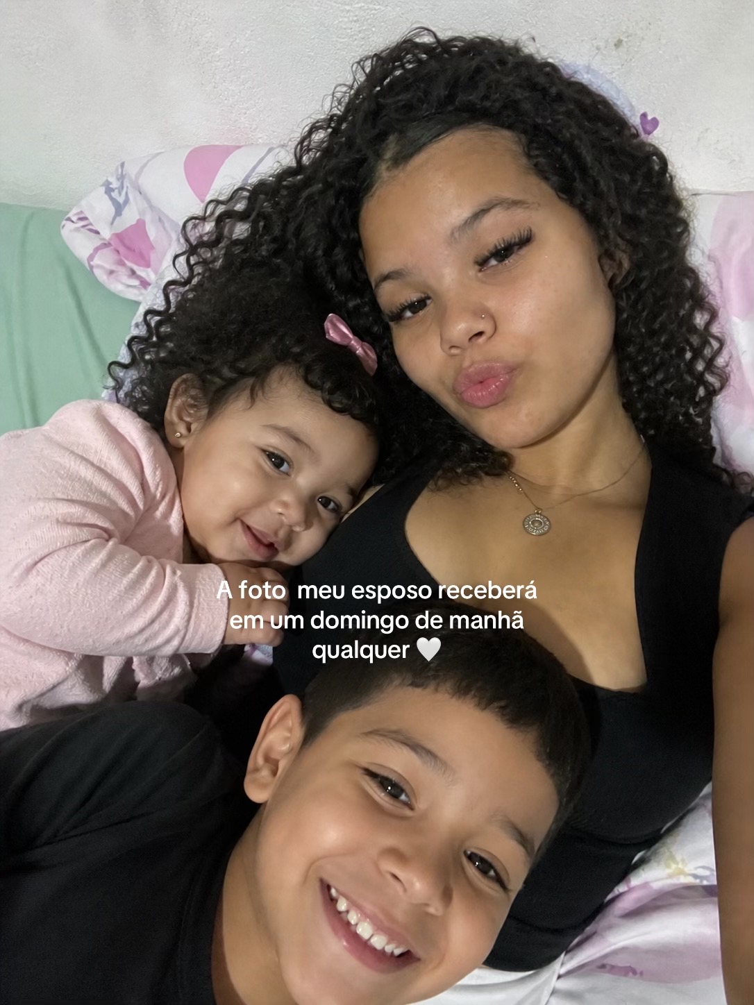@Camargo 🇧🇷