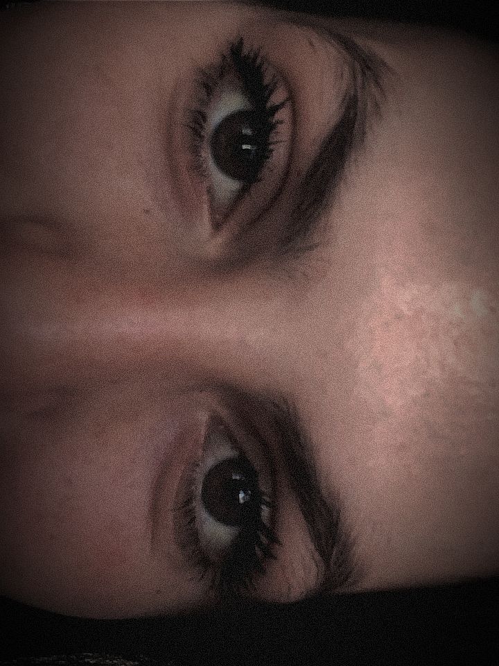 @the.sedaa54