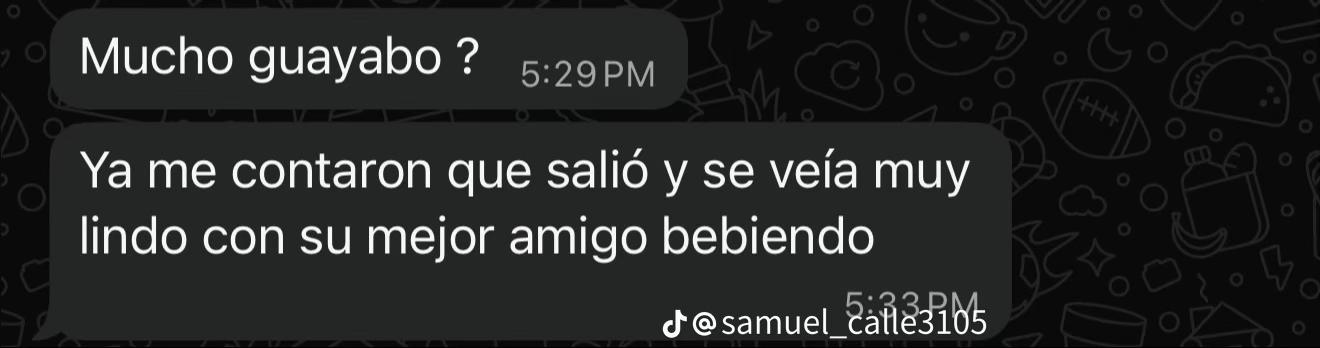 @jose