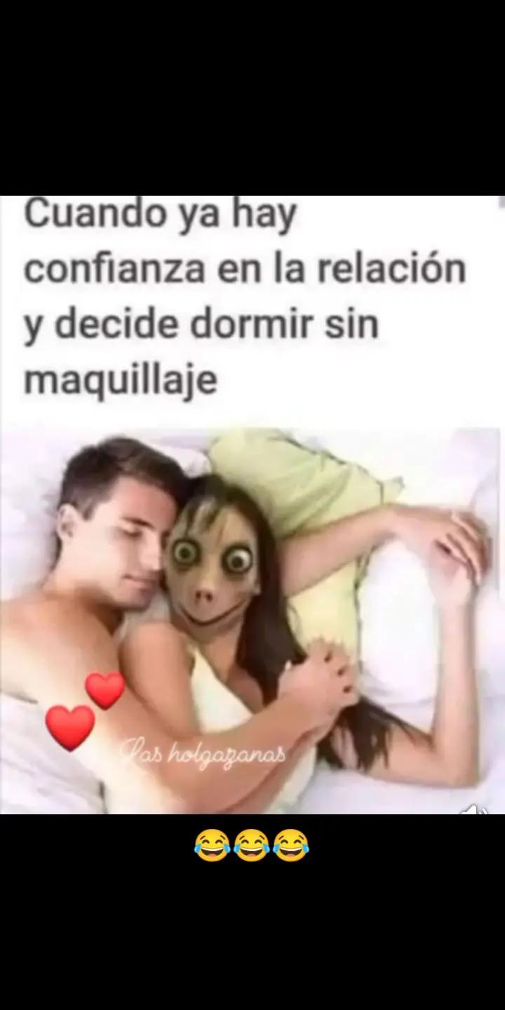 @Heriberto Ramos