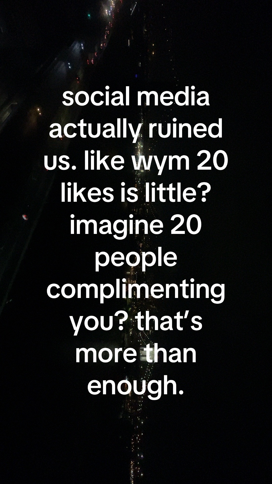 @suri