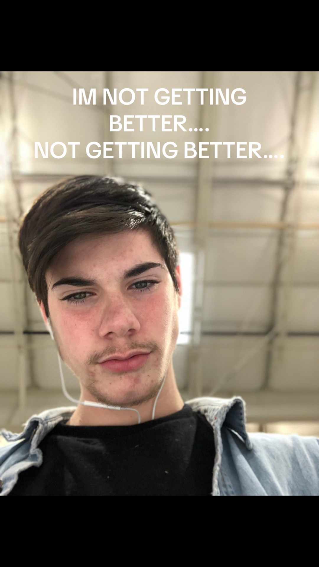 @Nate