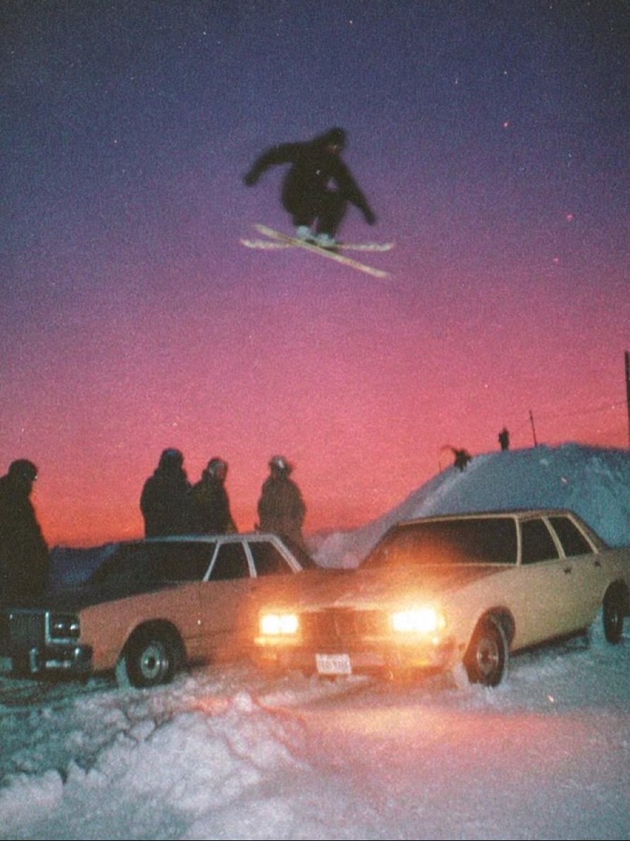 @𝕔𝕙𝕚𝕝𝕝𝕧𝕚𝕝𝕝𝕫𝕫𝕫