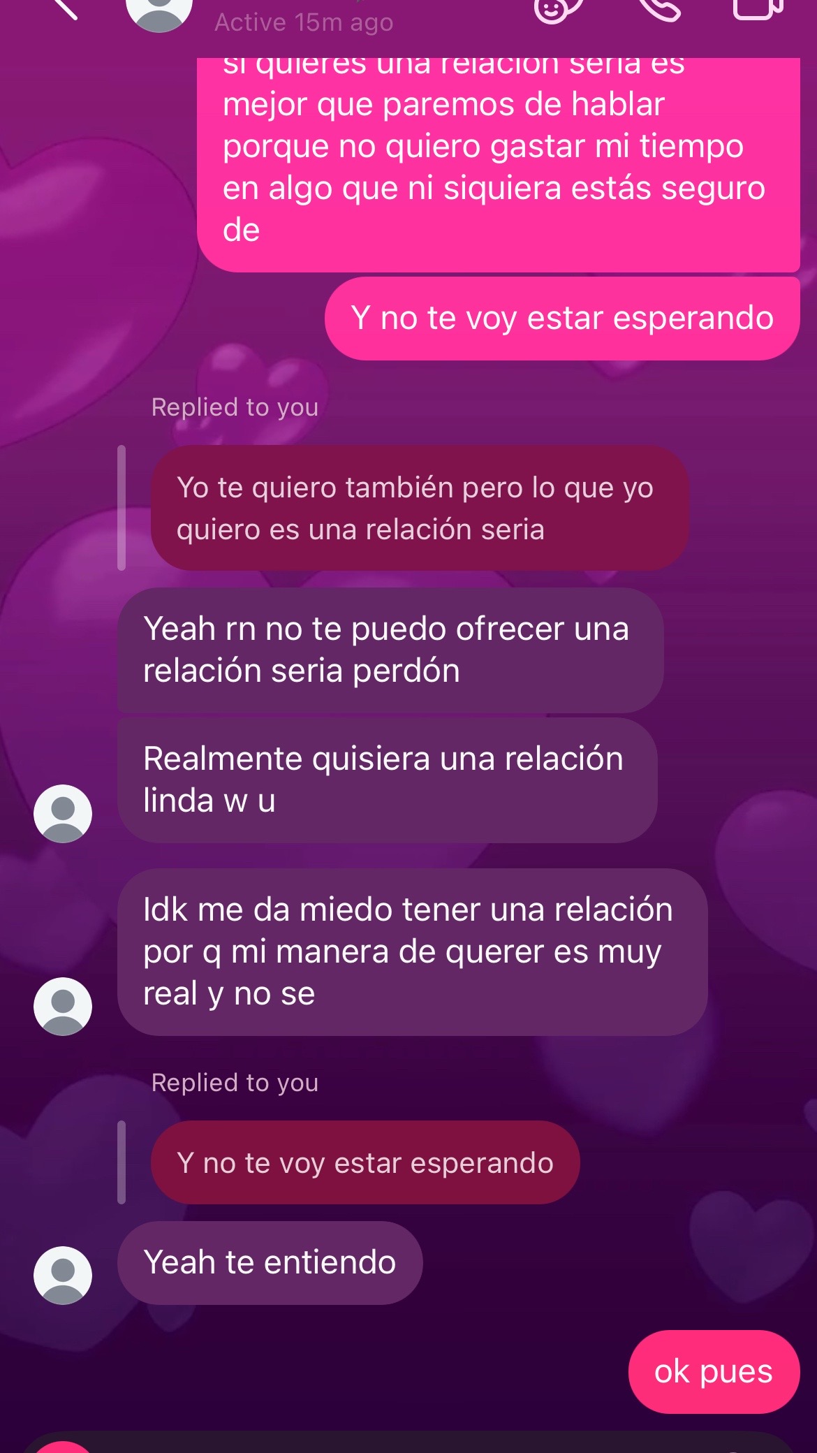 @iloveme