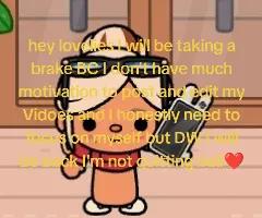 @°★𝓣𝓸𝓬𝓪 𝓷𝓲𝓷𝓪🍂★°