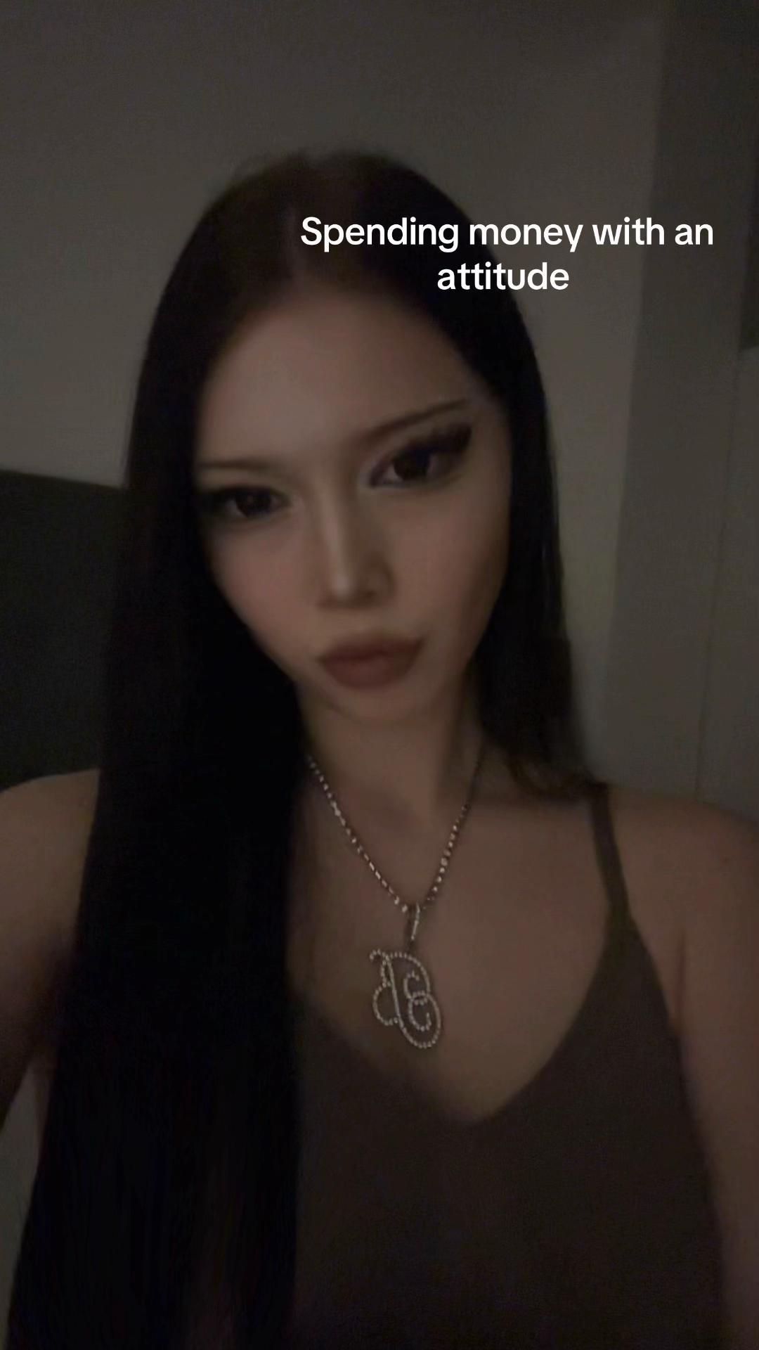 @жұлдыз