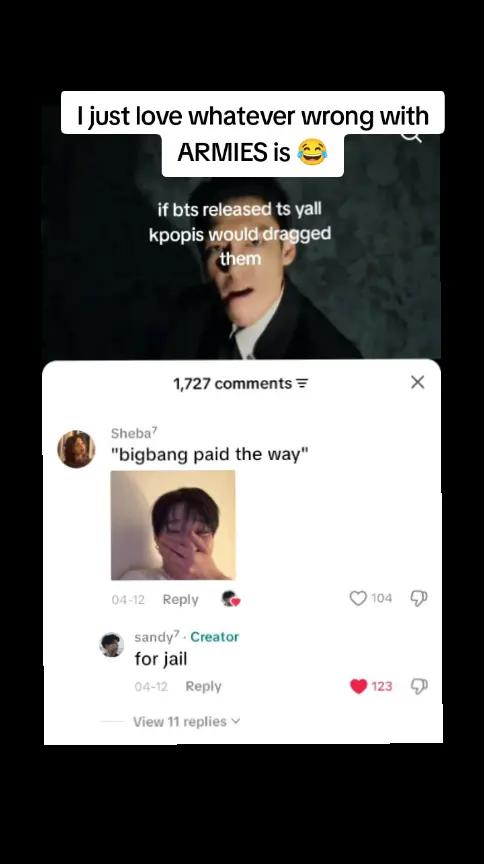 @โงโก๐๐ค๐๐โทโกโง