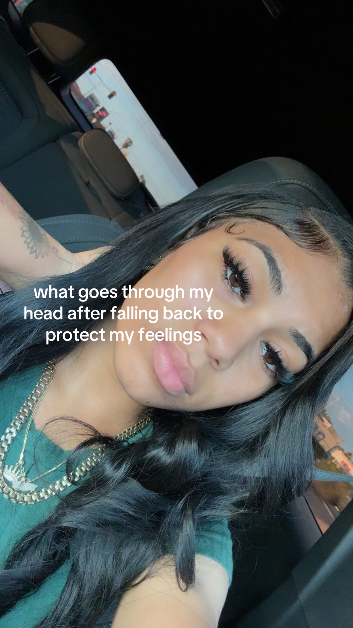 @ypyd