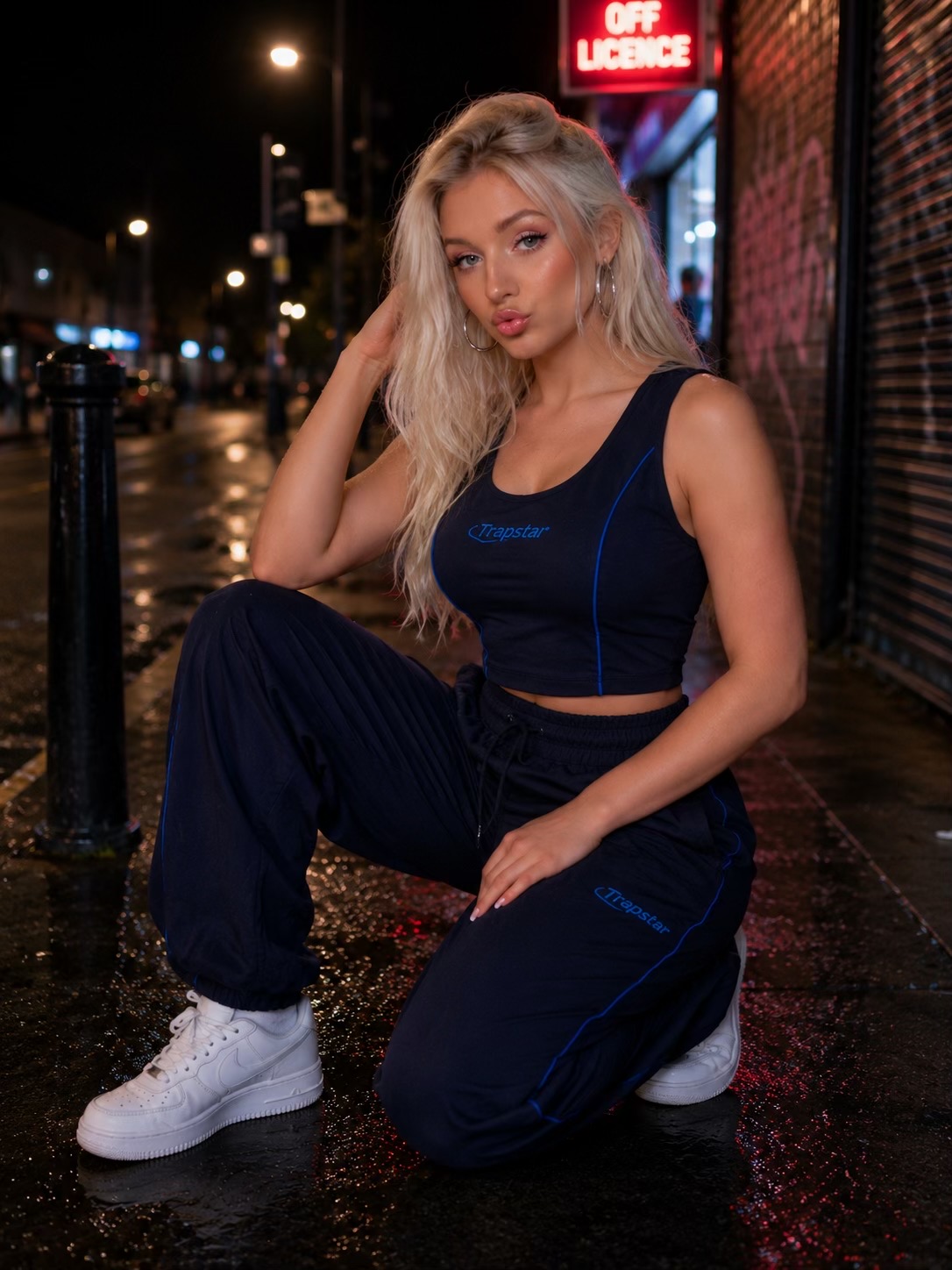@MsheldonDesigns