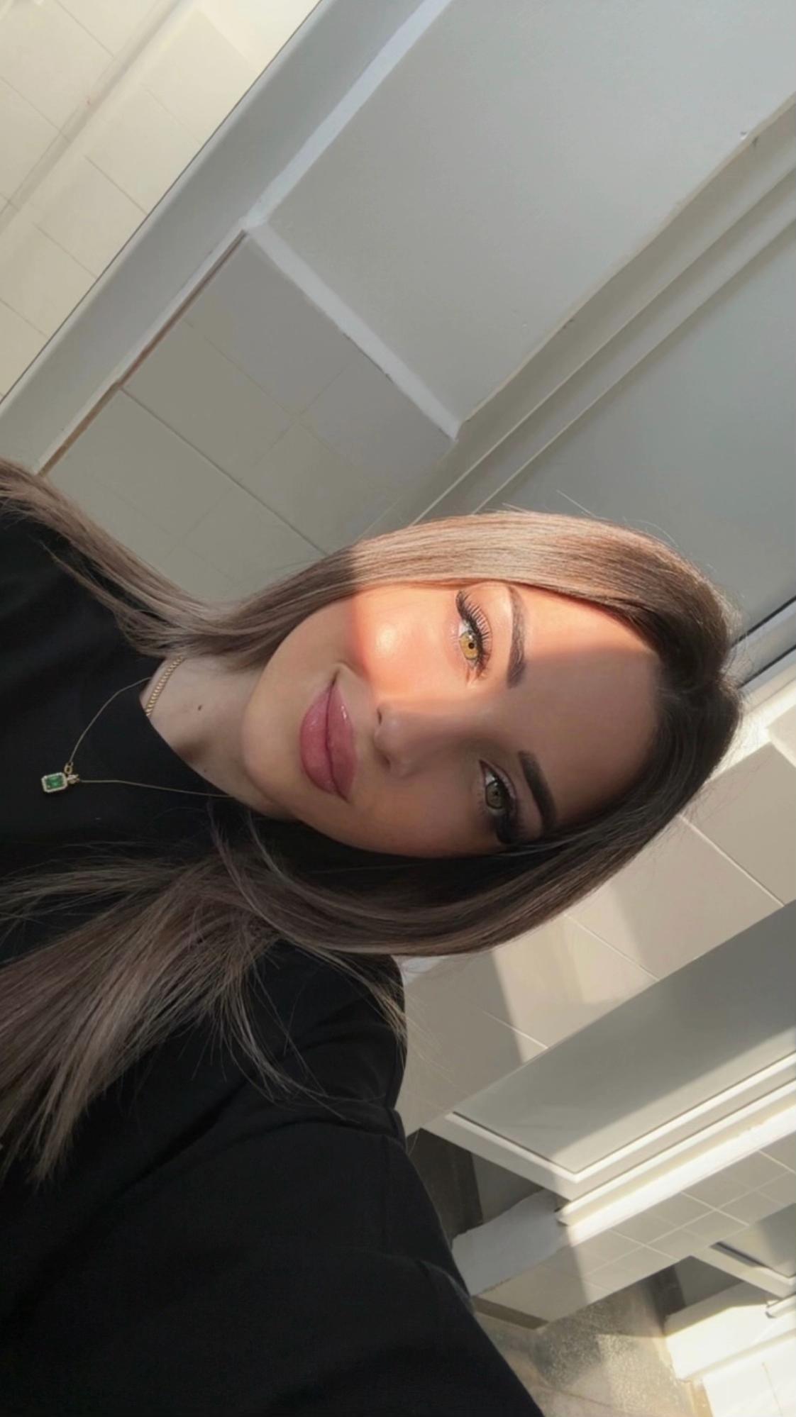 @Biiaa🇮🇹