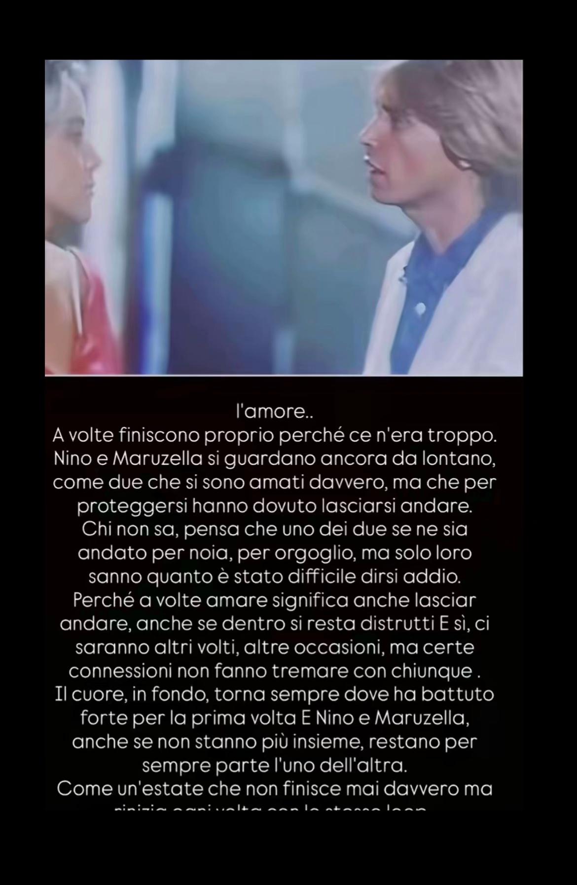 @procopiiobeatriice2