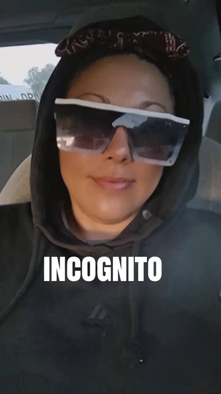@Heather