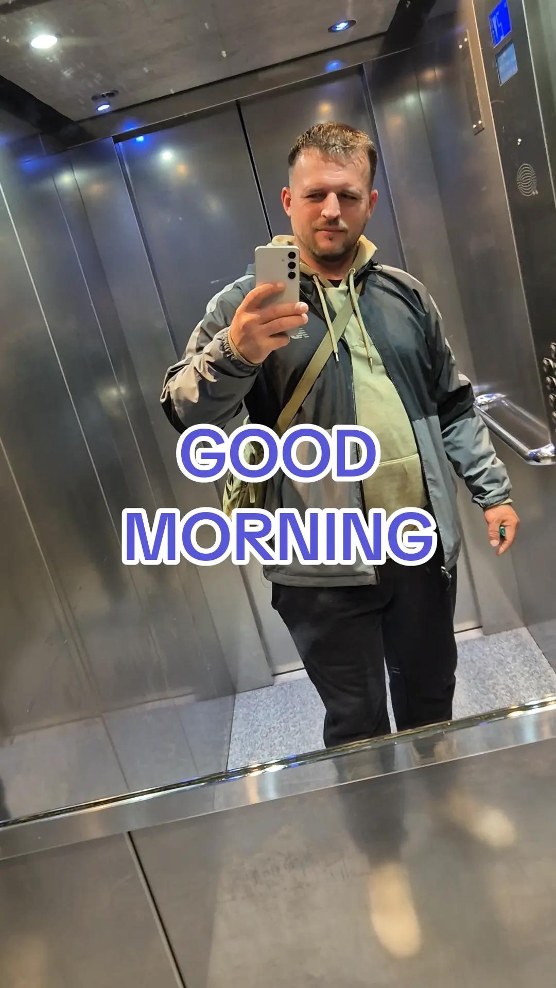 @𝗧𝗵𝗲-𝗠𝗮𝗰𝗸𝗠𝗮𝗻-𝟴𝟴