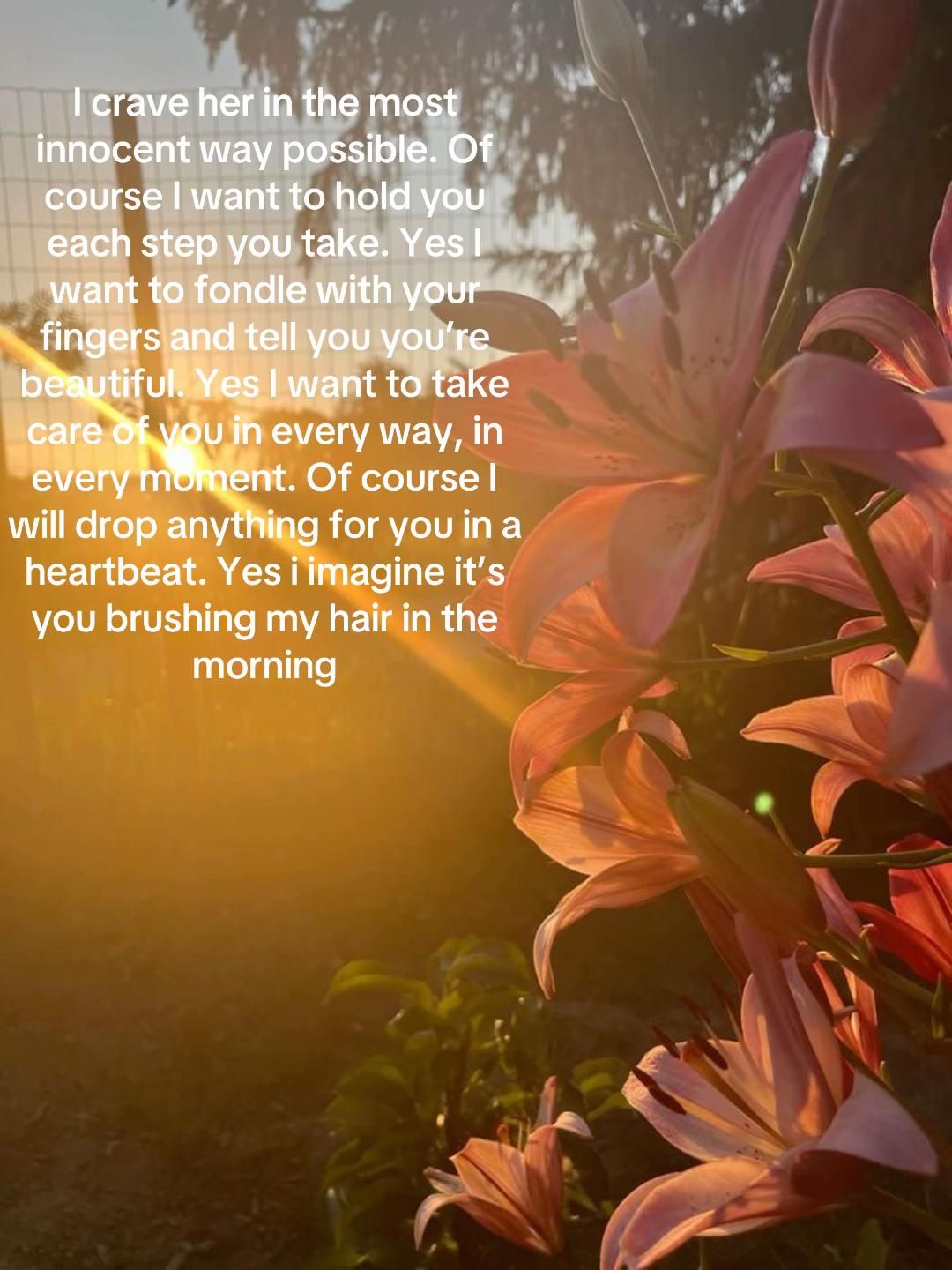 @𓋹 🐞Nyesha 𓏲ּ𝄢