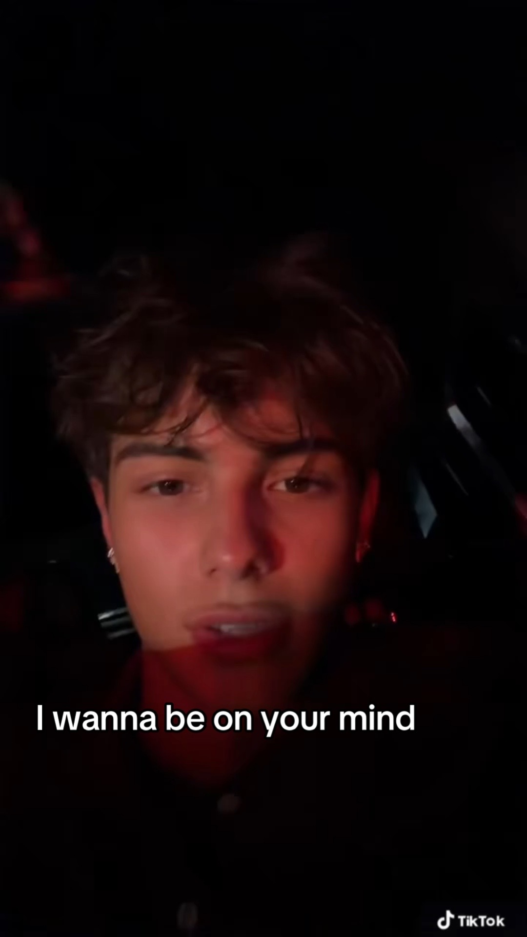 @kaden⭐️