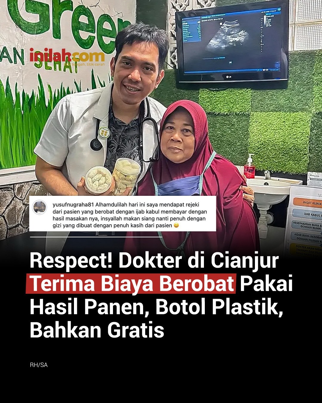 @Inilah.com