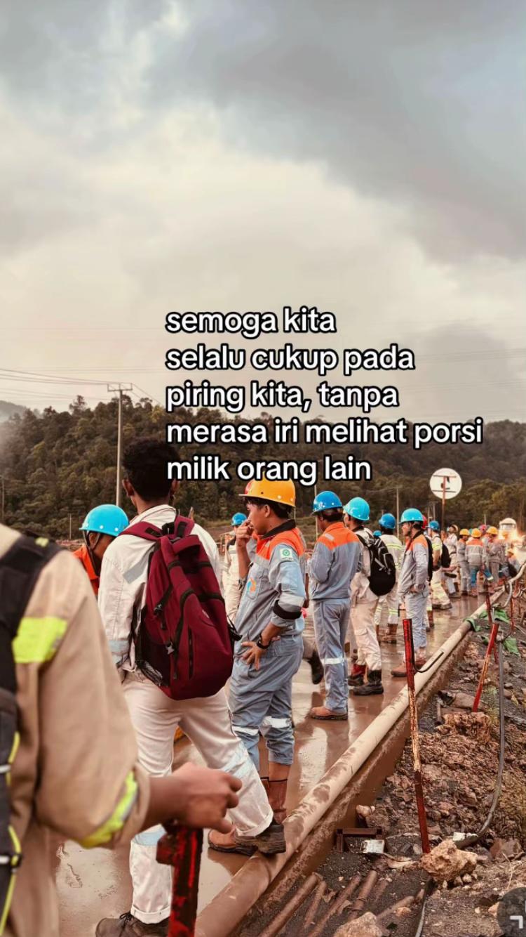 @Inces