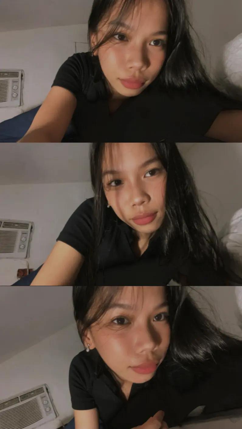@itsnotkaiiiii
