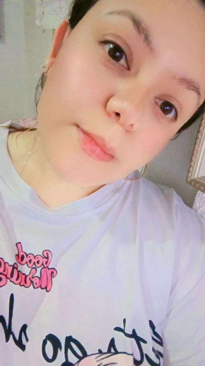 @A