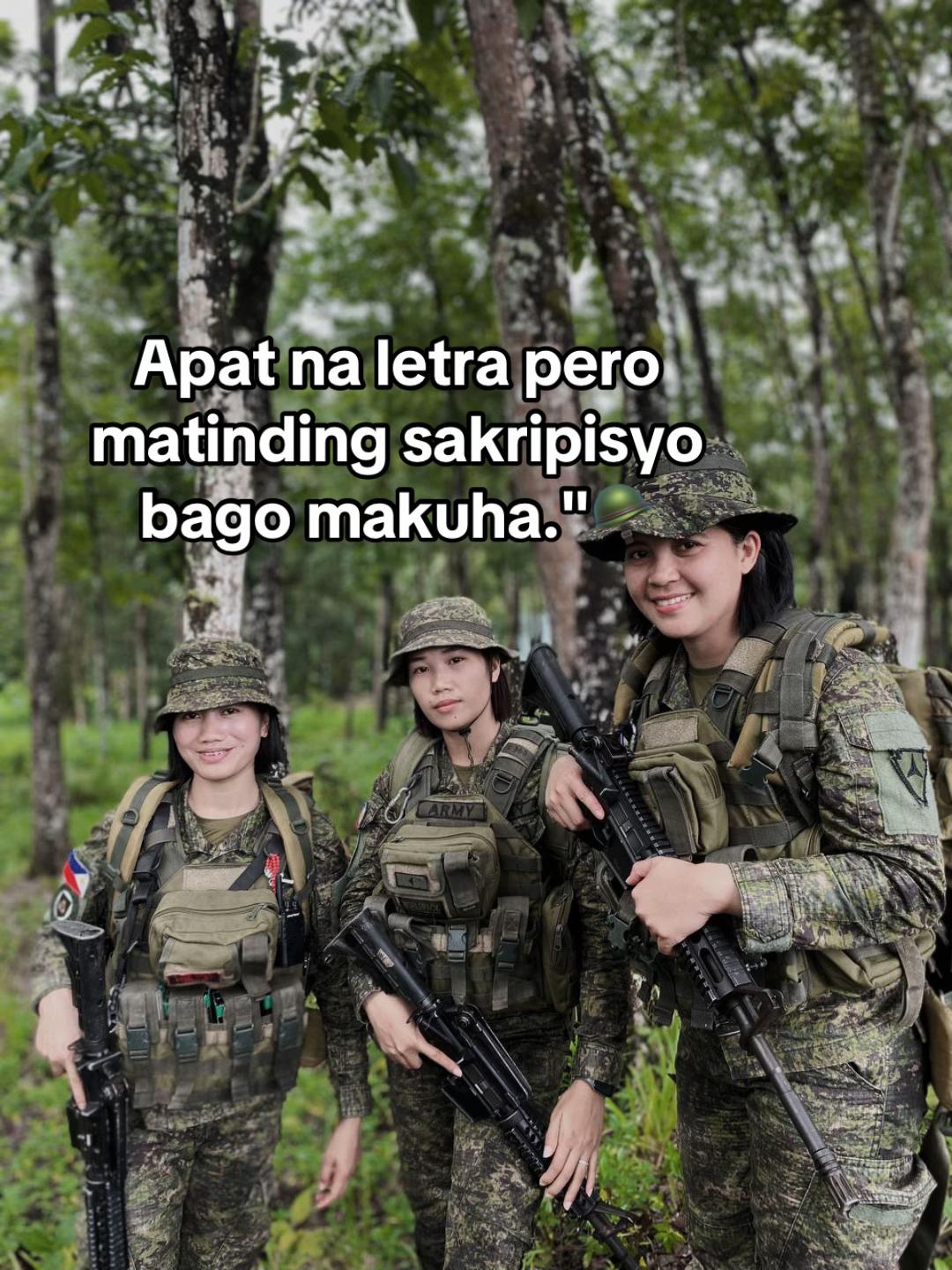 @P💋