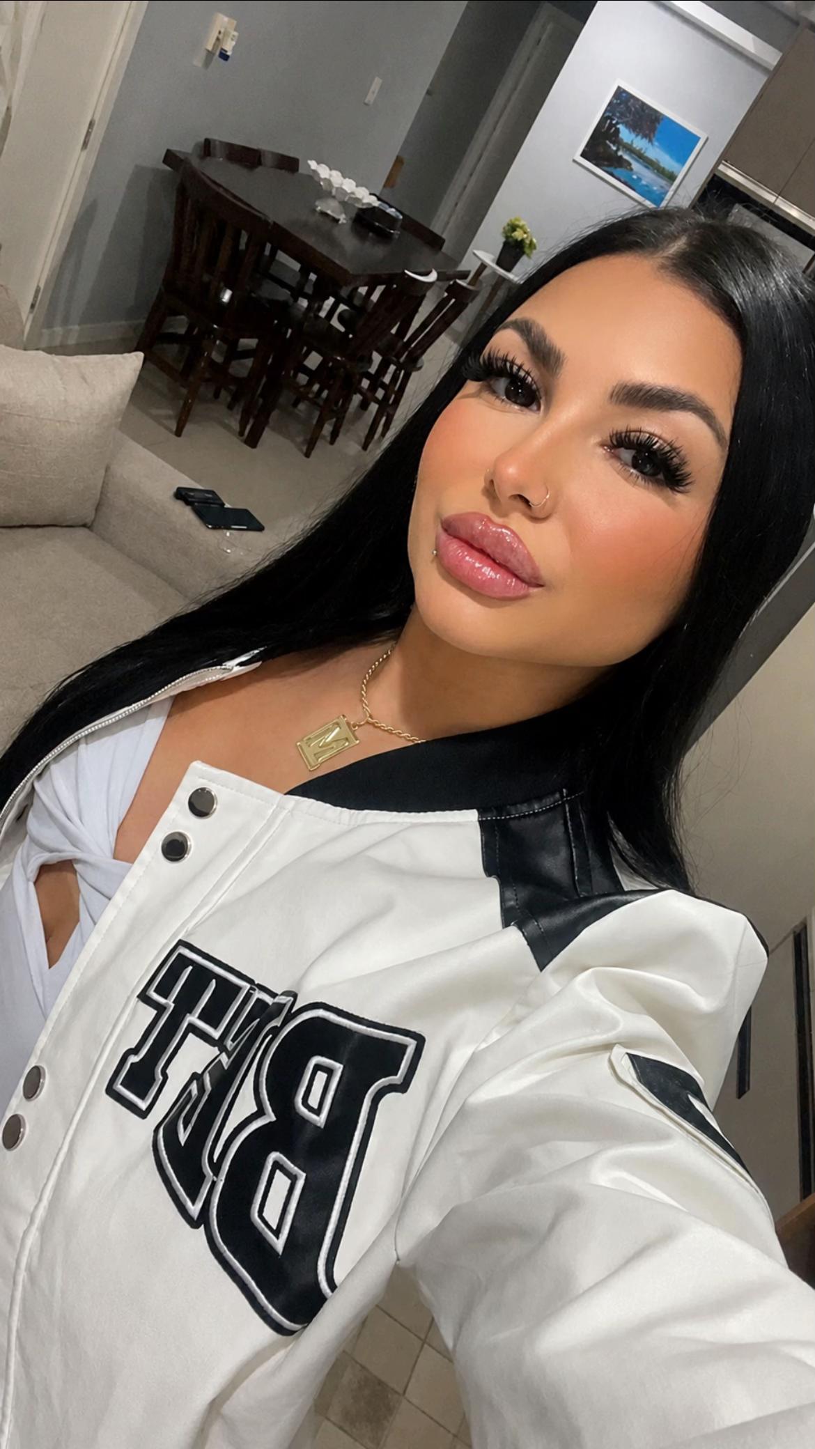 @Mirelly Radunz