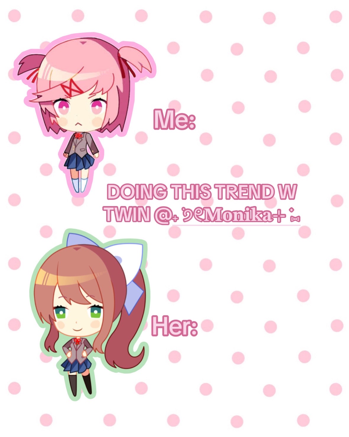 @♯ ⋮ 𝄞 𝐉𝐮𝐥𝐢𝐞𝐭𝐭𝐞 ༉ .ᐟ ★