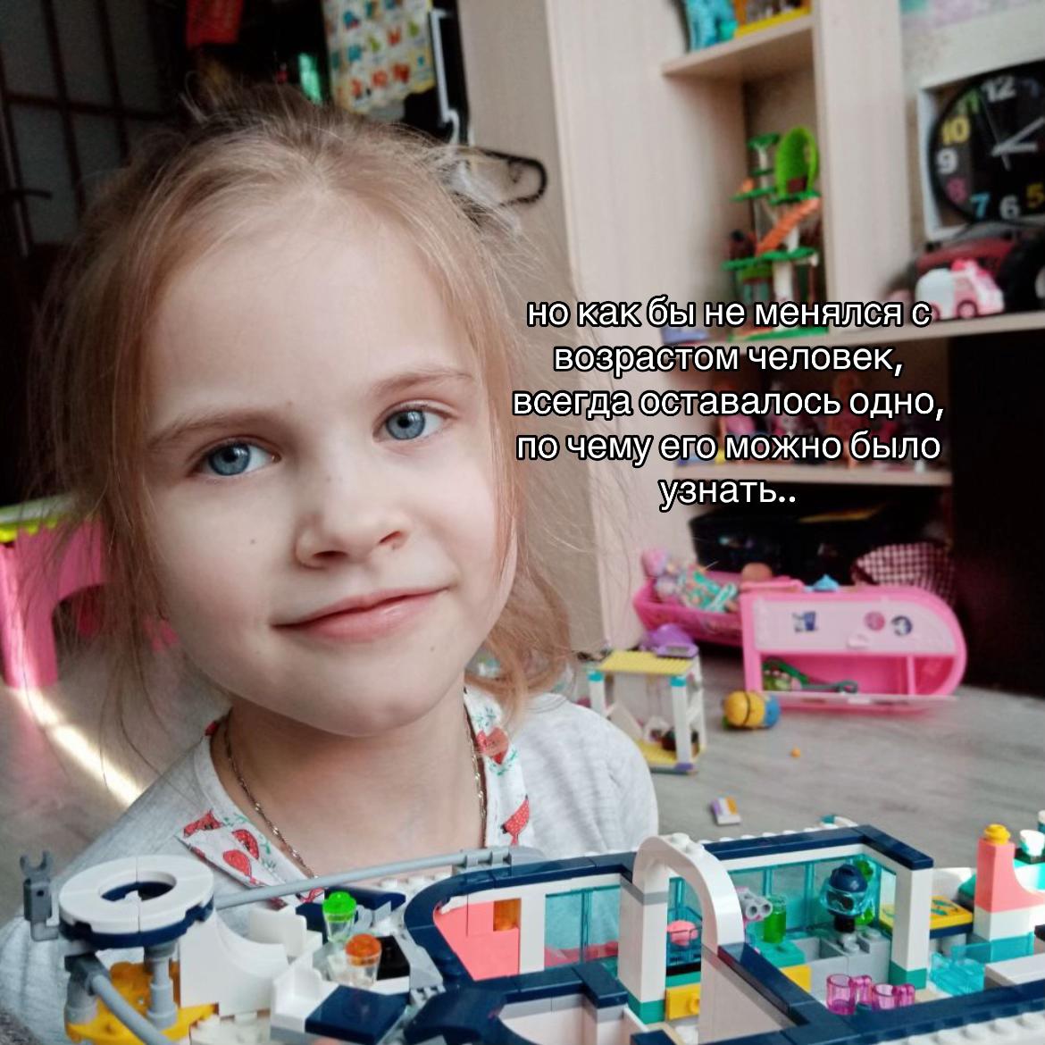 @полина