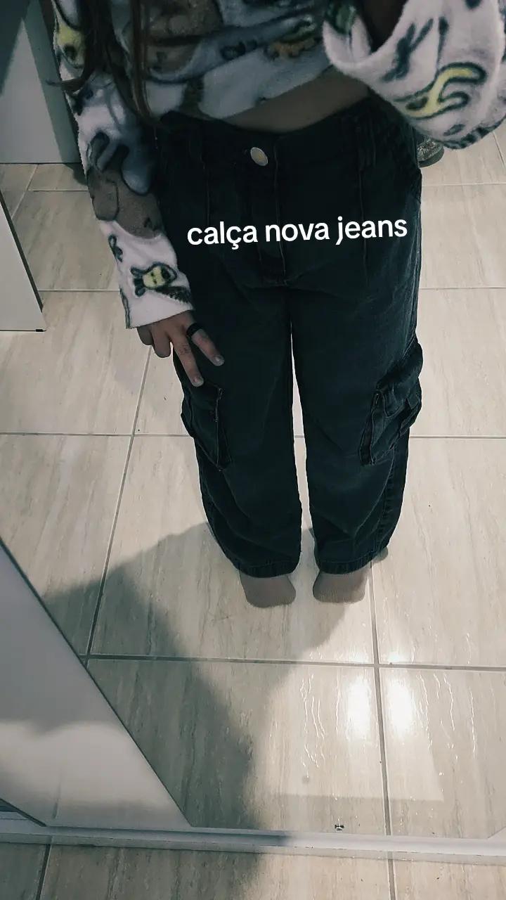 @Vitoria