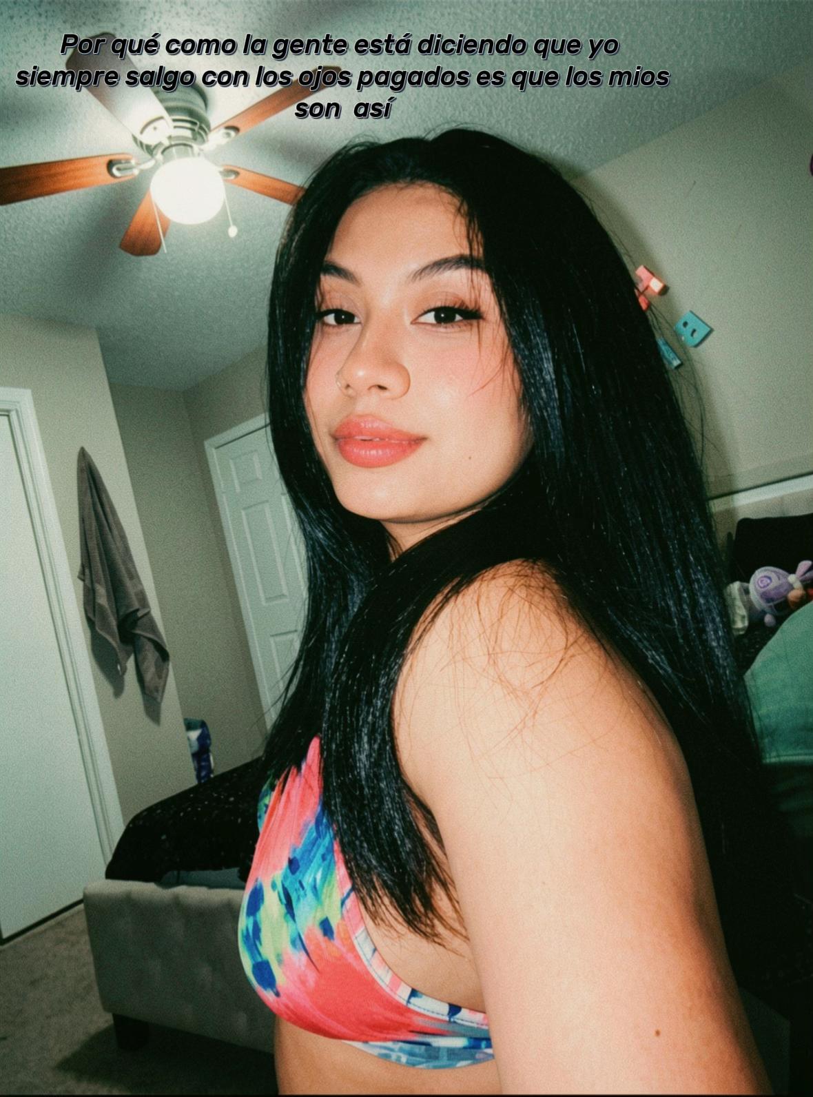 @👹Michelle Morales04💸