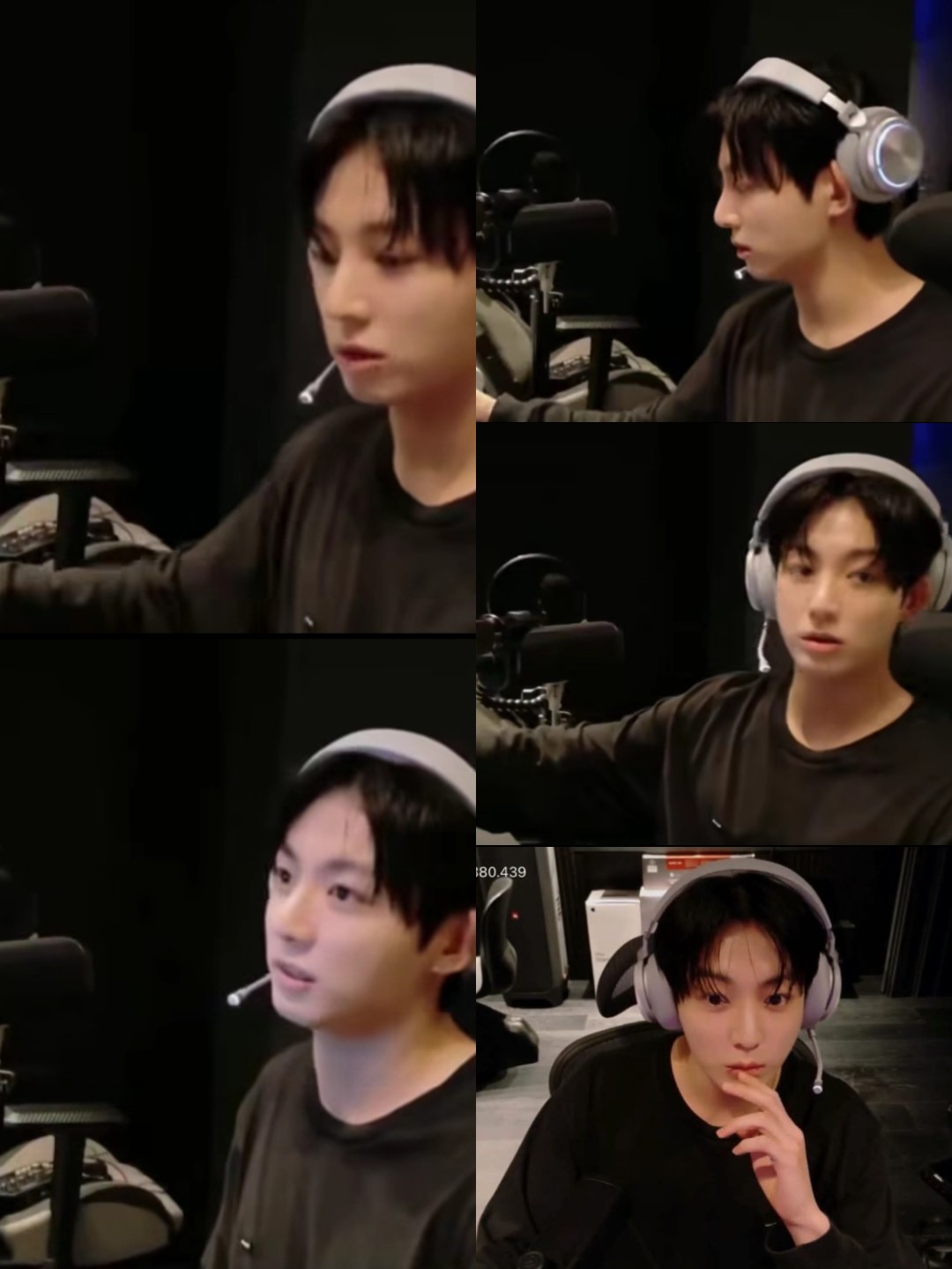 @𝐃𝐞𝐚 koo