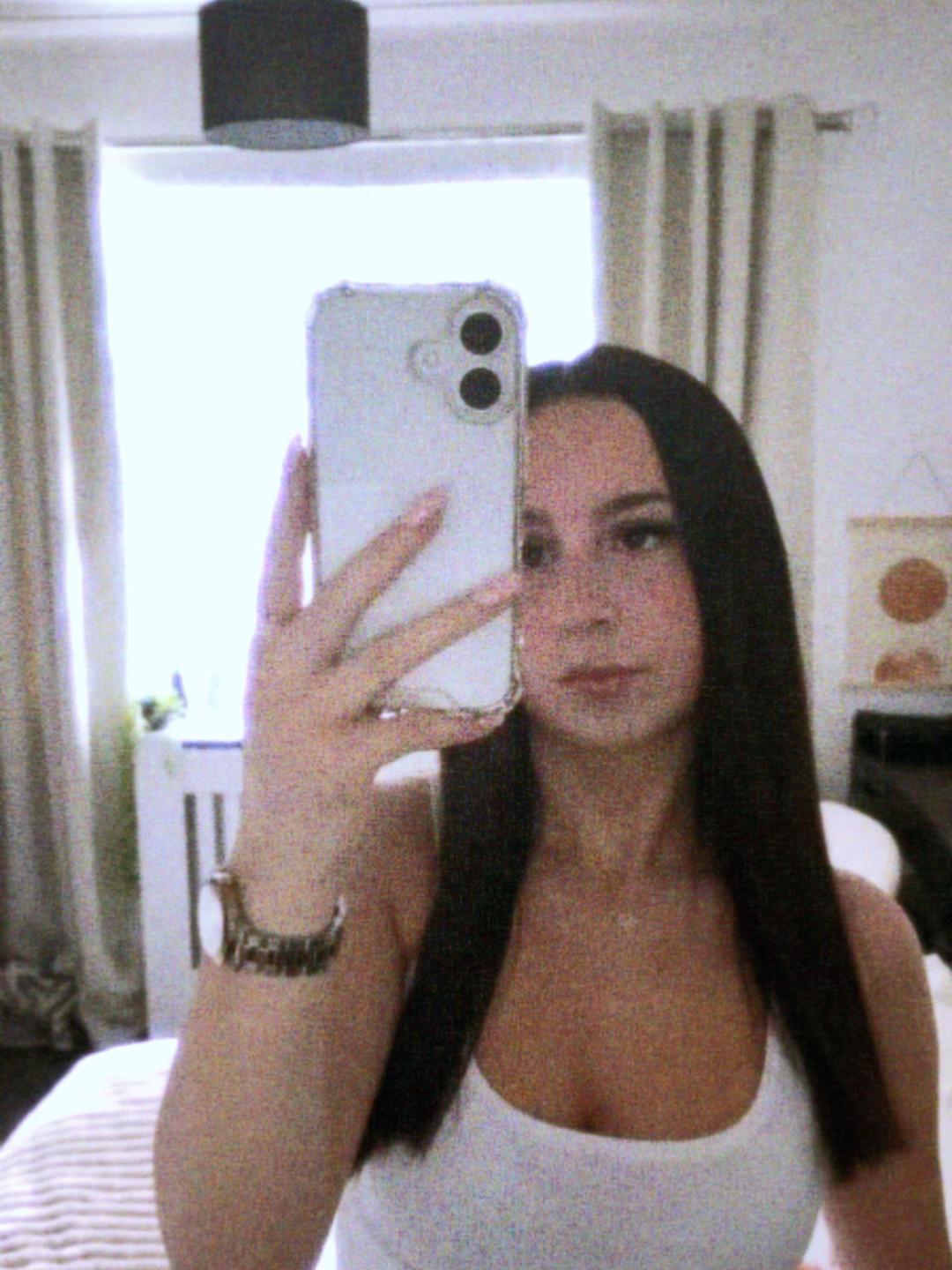 @𝐊𝐄𝐍𝐙𝐈