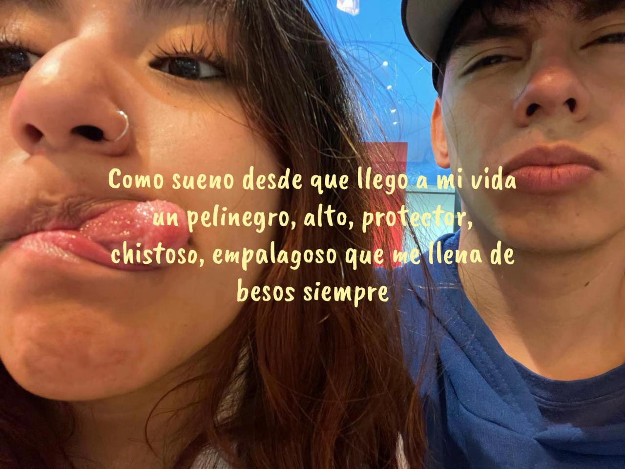 @Juls