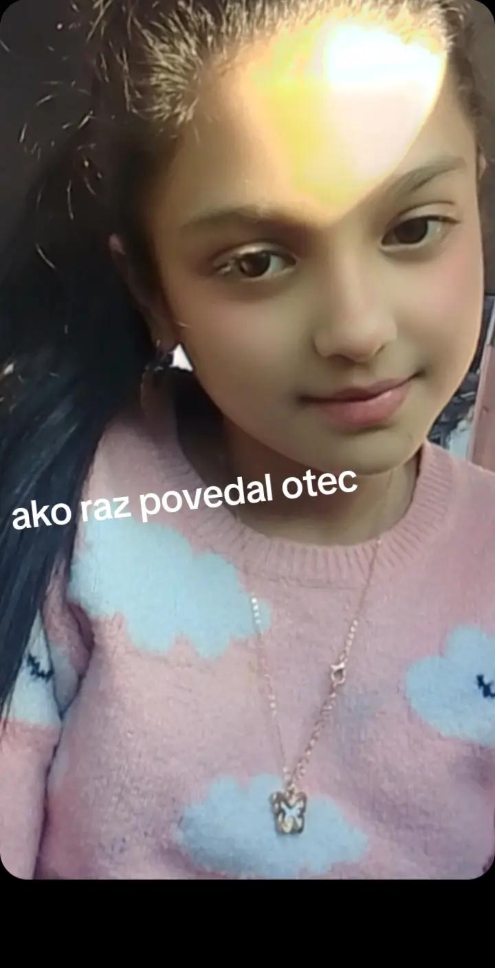 @Samanta SH Hroma .