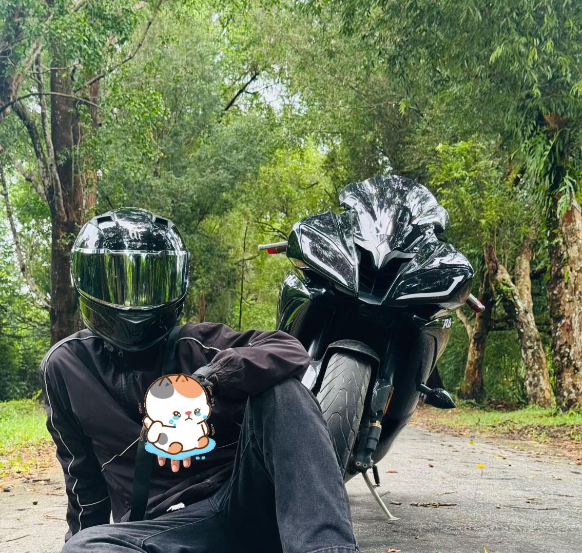 @Fʟᴀsʜ Cʜᴏᴏu X | Fighter🇲🇲