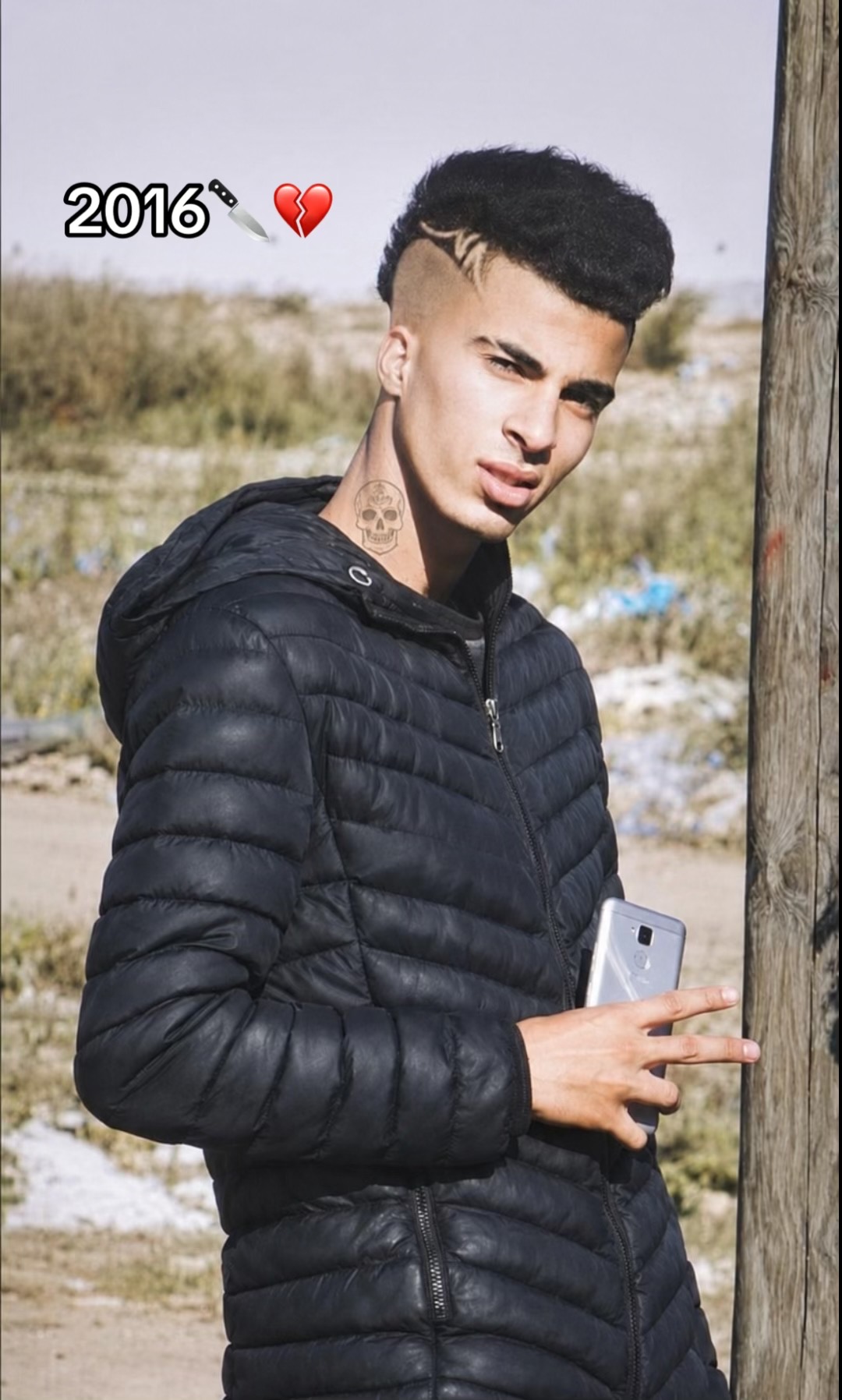 @ZERO4OFFICIEL