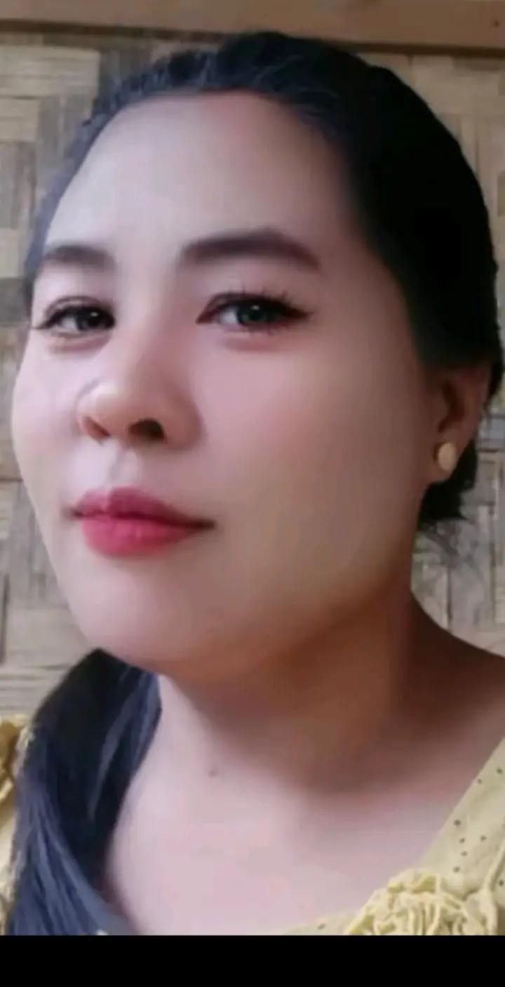 @ဝေဝေဖြိုး