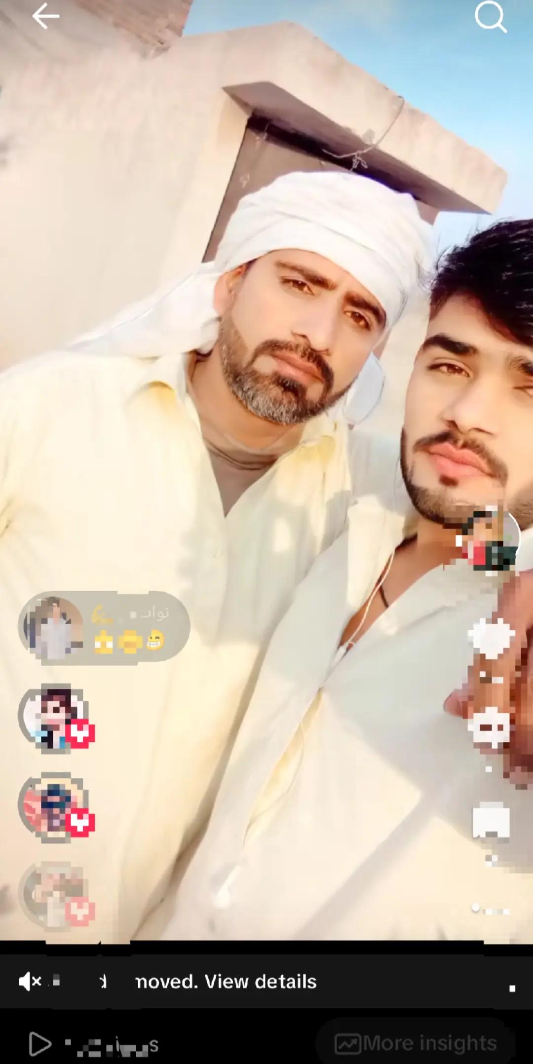 @Ali imran7246