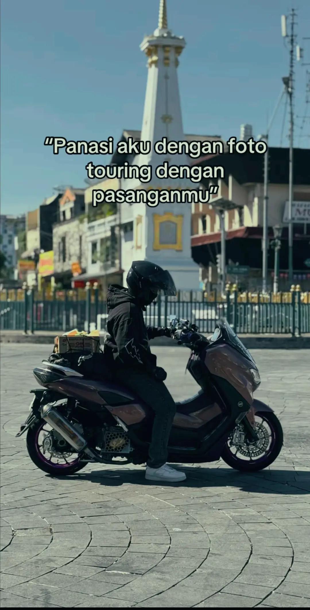 @𝑹𝒂𝒏