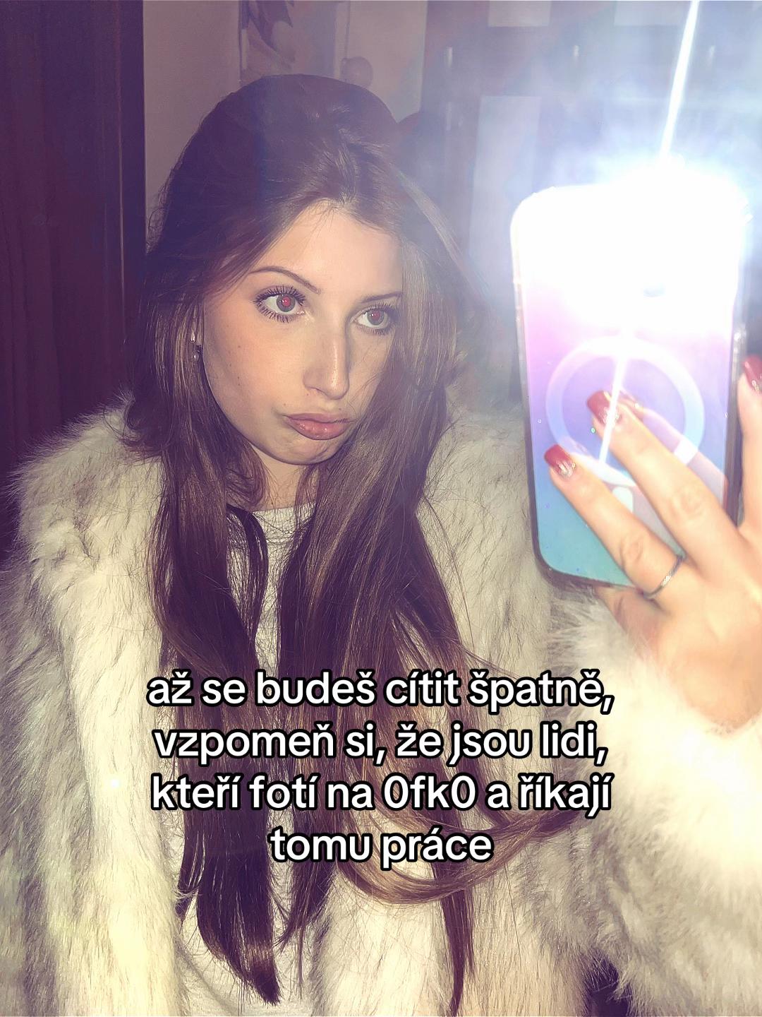 @karolina