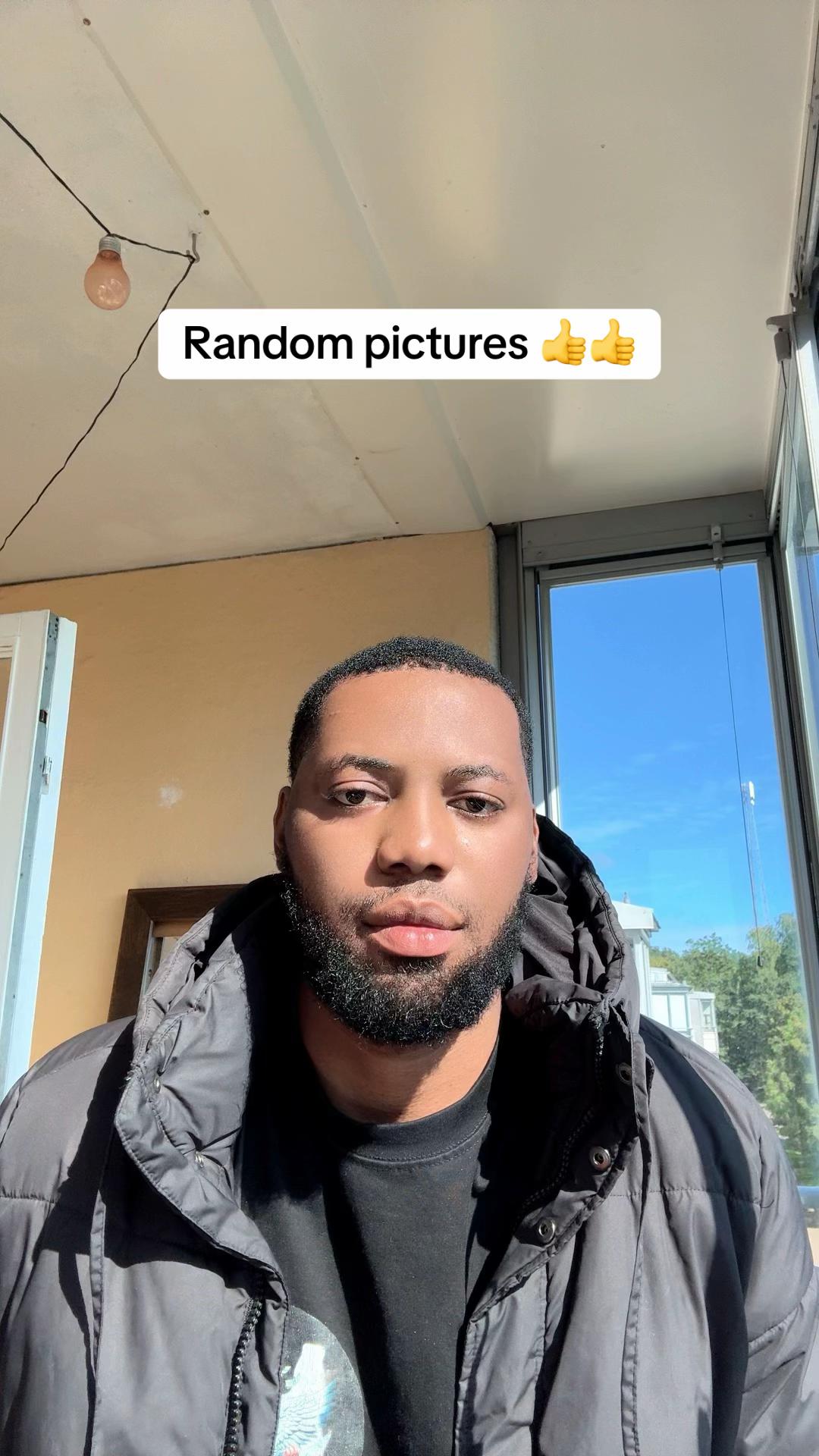 @Drbenny_