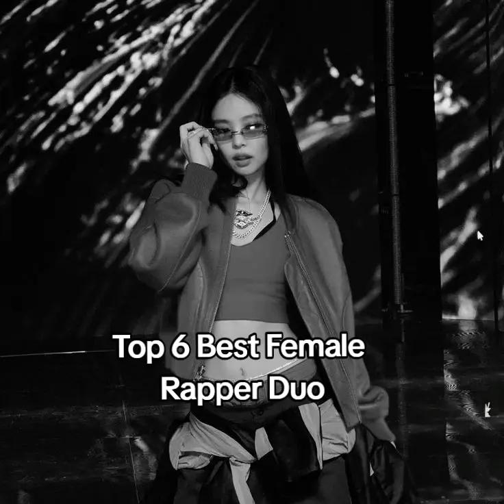 @minaa