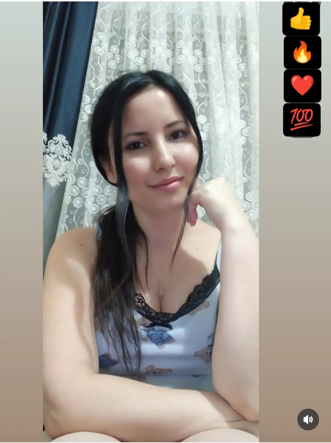 @İzmirli guzel
