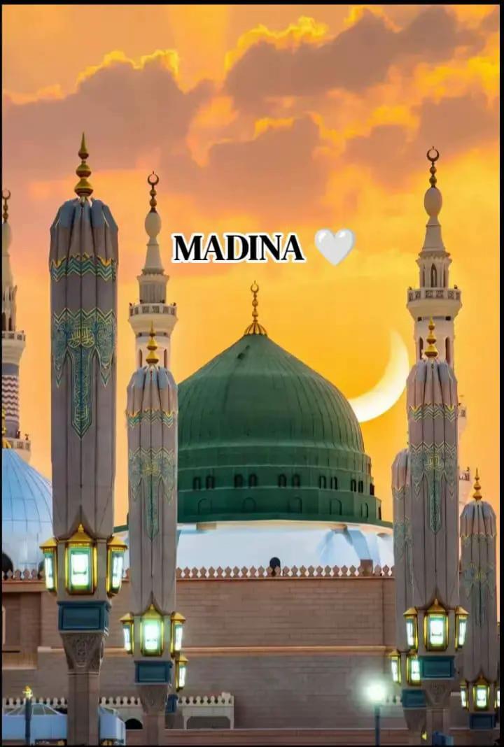 @🫥MALIK SHAHZAIB🗽