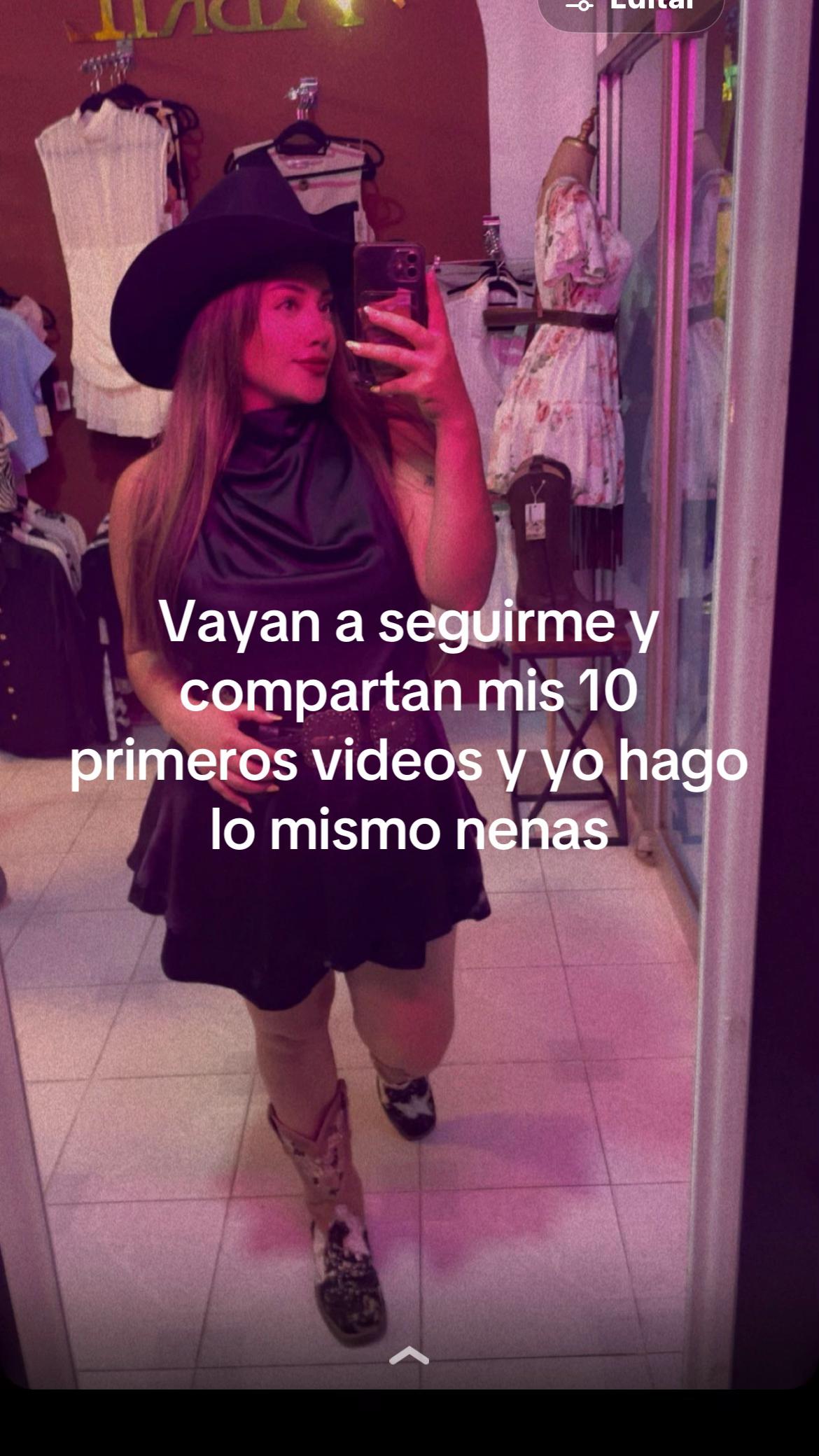@Araceli Rios