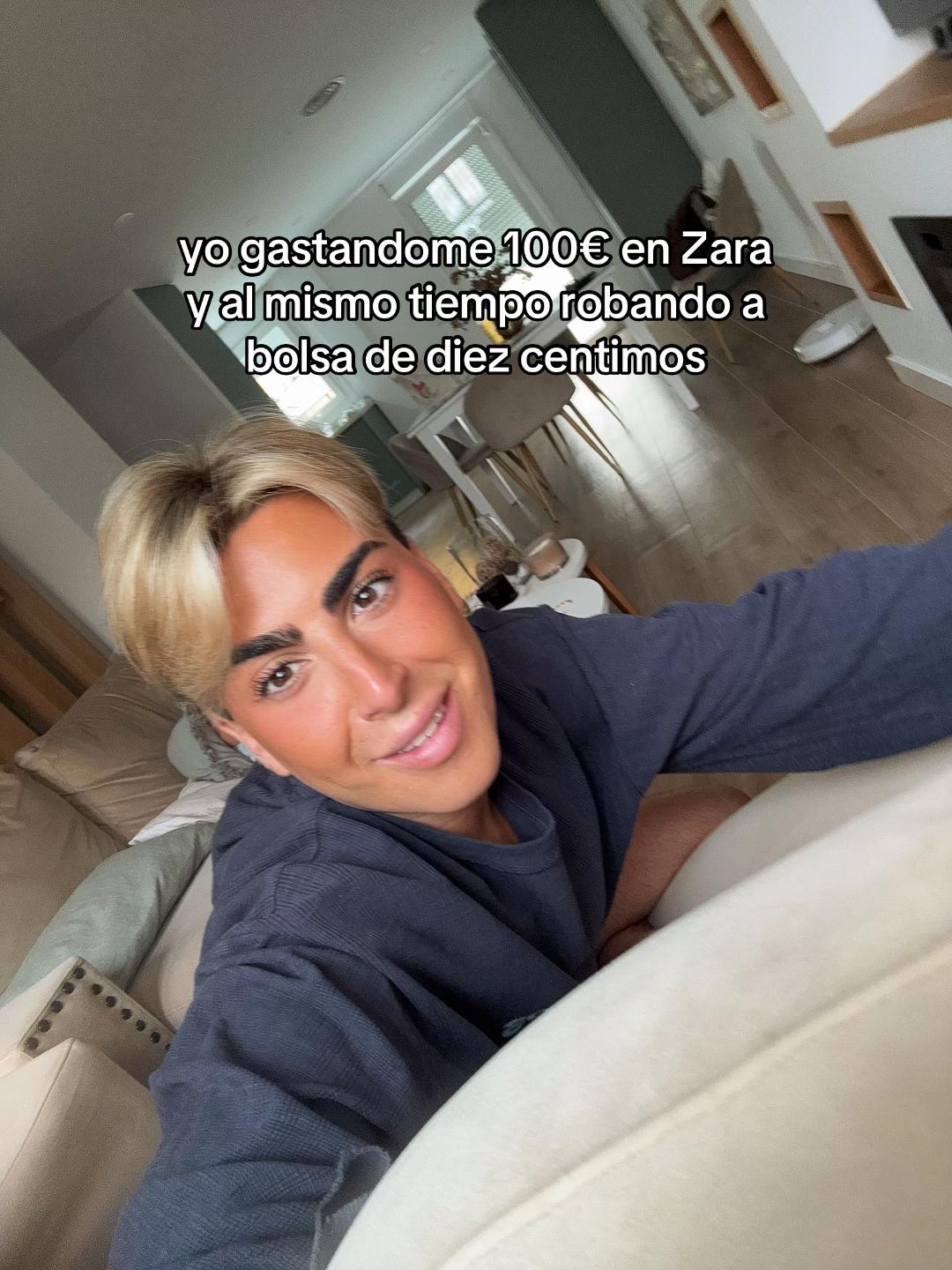 @αlexmancera