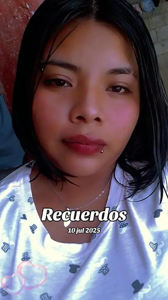 @Diana Hde𝒛
