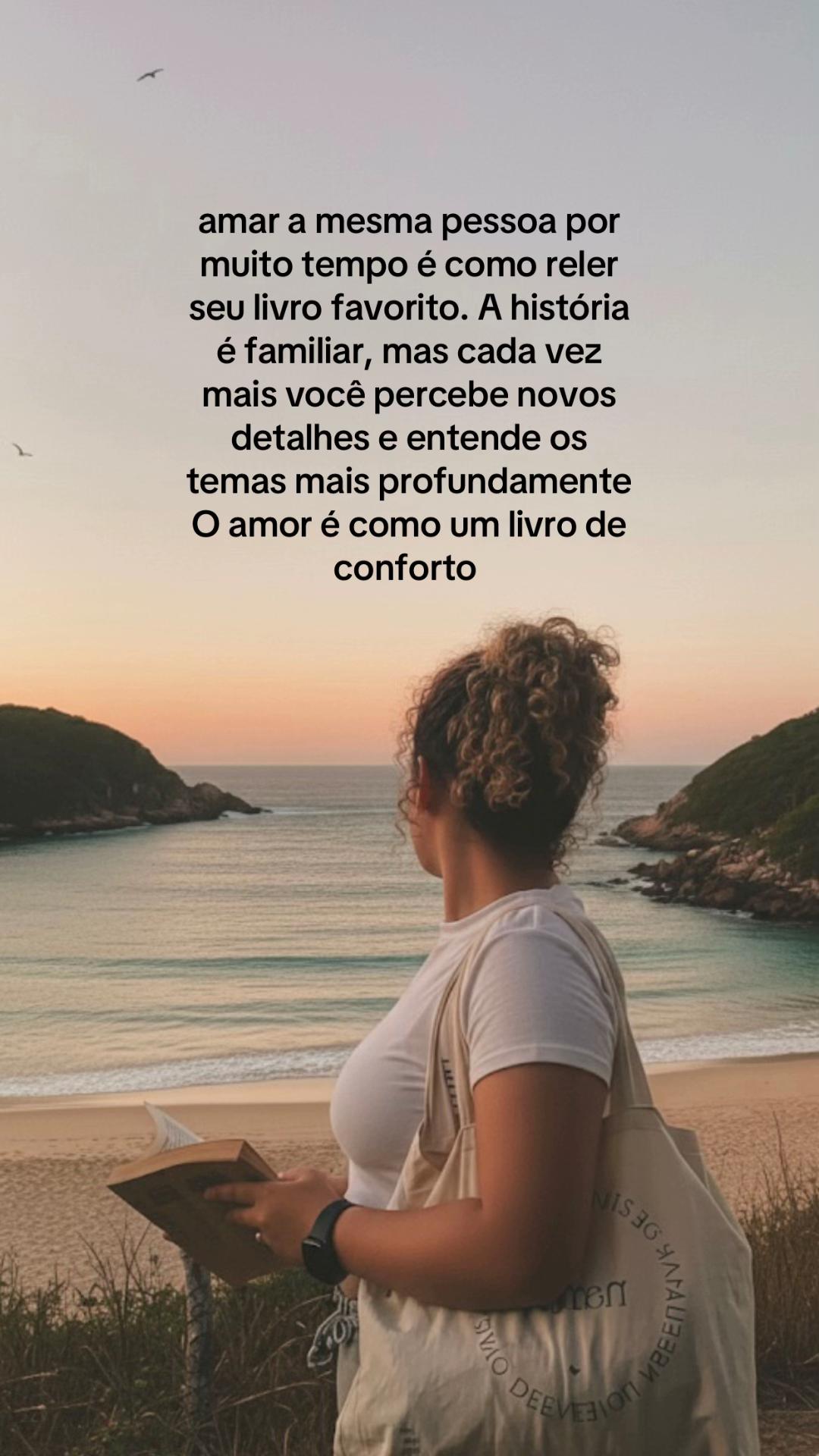 @inaeliiasmin