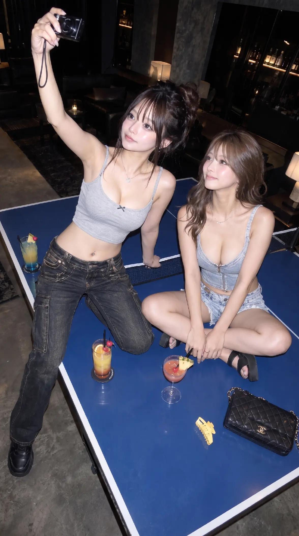 @user8212695546130