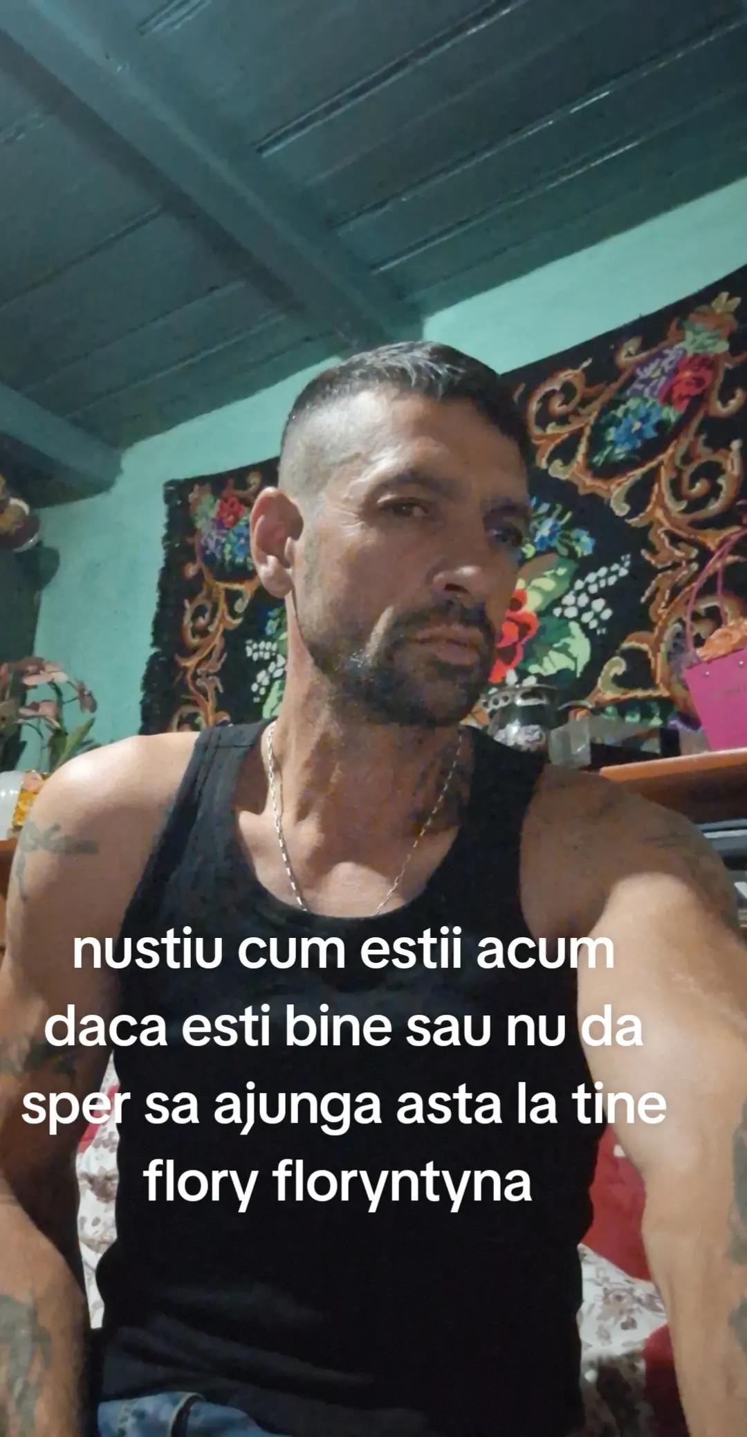 @Regele